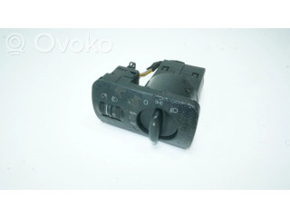 Включатель фонарей