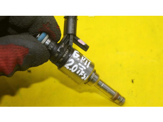 Форсунка 06L906036H    Volkswagen Golf VII   