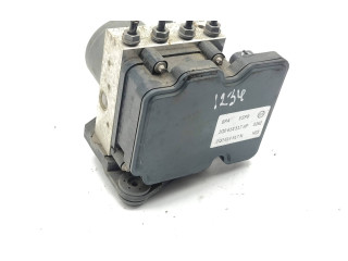 Jednotka ABS 2Q0614517AP, 2Q0614517N Audi A1 2023