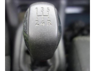 Руль Citroen C4 Cactus 2014 - года