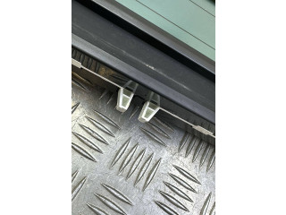 Turbodmychadlo Спидометр (приборный щиток) 9811083780, 9811083780-00   Citroen C4 Aircross   BH01