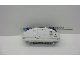 Ojnice 31394171 Volvo V40