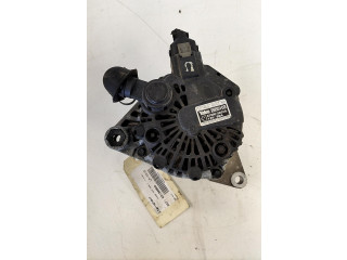 Генератор 373002A010 Hyundai Getz