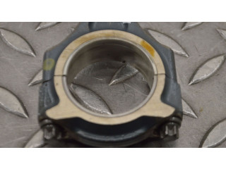 Поршень M 270.910 Mercedes-Benz A W176