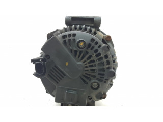 Генератор CA2055IR Mercedes-Benz R W251 3.0