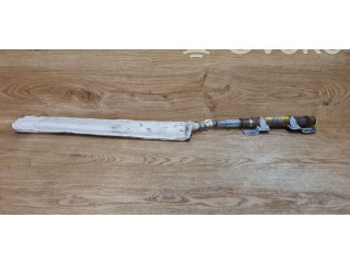 Подушка безопасности двери 9466583 Volvo C70