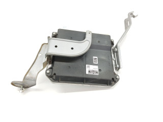 Řídící jednotka 8966160N10, 8966160N11 Toyota Land Cruiser (J150) 2010