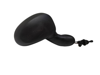 Зеркало (механическое)       Chevrolet Matiz   -  года   