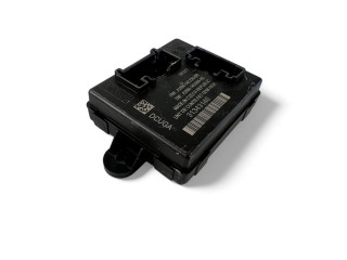 Блок управления 31343146   Volvo S60