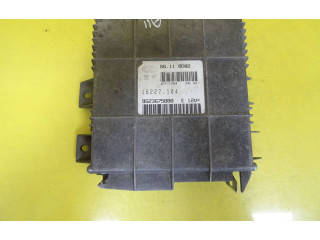 Řídící jednotka 9630278480, 0261204625 Peugeot 106 2000