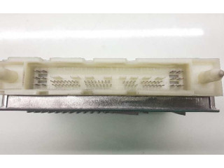 Блок управления коробкой передач 30735493, 1313A6   Volvo XC90