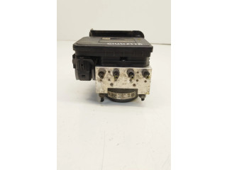 Блок АБС 51920296 Alfa Romeo Giulietta