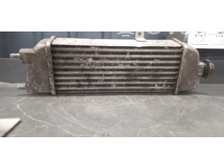 Интеркулер 28270-2a610 KIA Ceed
