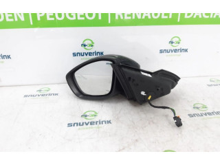 Зеркало (механическое)       Peugeot 2008 II  2019 -  года   