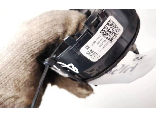 Подрулевой шлейф SRS 1k0959653c, 1K0959653C   Volkswagen Jetta V