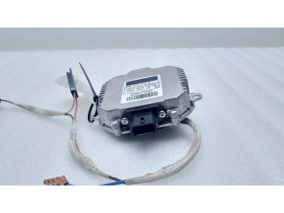 Блок фонаря / (блок «хenon»)