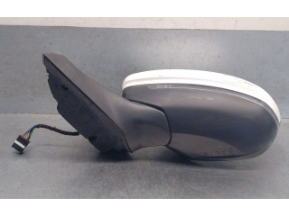Зеркало электрическое        Peugeot 2008 II  2019 -  года   