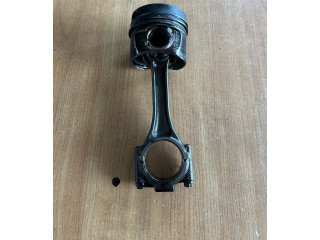 Поршень с шатуном Volkswagen Caddy