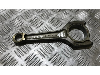 Ojnice BMW 1 E81 E87 1.6