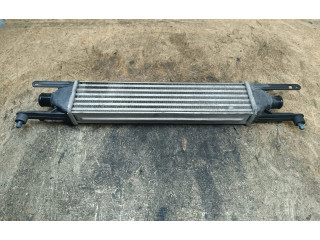 Интеркулер 866450000, 866450100 Alfa Romeo Mito 1.2