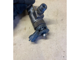 Форсунка H8201636333, 0445B76882 Dacia Duster II