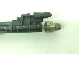 Форсунка 0621500109    BMW X3 F25   