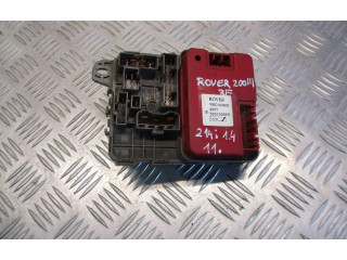 Блок предохранителей  YWC104500   Rover Streetwise    