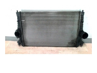 Přístrojová deska Volkswagen Tiguan 2008 5N0920970D