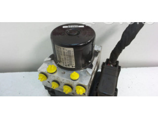 Jednotka ABS 7G9N2C405AC, 31261142 Volvo XC70 2007