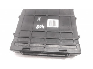 Блок управления коробкой передач 954403A310 Hyundai Grandeur