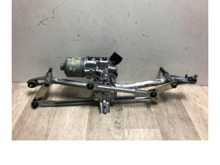 Моторчик дворников 00006405LK, 00006405LK    Citroen Berlingo