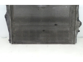 Интеркулер  989341Q, 04685498   Volvo XC90 