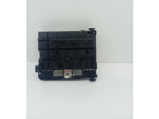 Блок предохранителей 9664706280 Citroen C4 I