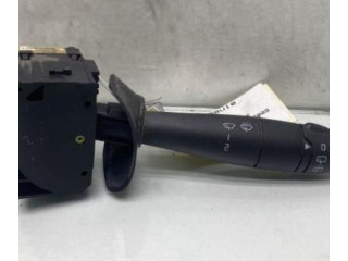 Ручка стеклоочистителей    Dacia Logan I