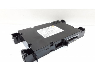 Модуль «Bluetooth»