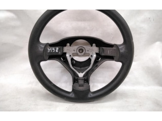 Блок управления климат-контролем 16099528ZD, 16099528ZD Peugeot 107