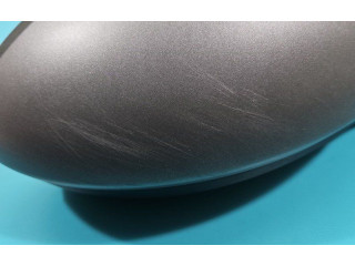 Зеркало электрическое        Dacia Sandero III  2020 -  года   