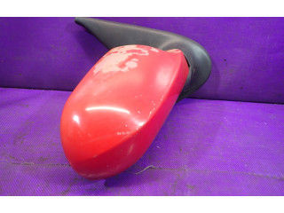 Zpětné zrcátko Fiat Albea 2006 0154697, 0154697