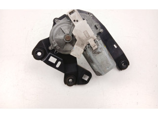 Моторчик заднего дворника 6405LR Citroen Berlingo