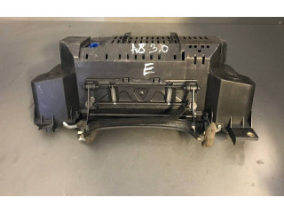 Přístrojová deska Audi A8 S8 D3 4E 2009 4E0920900F, 110080101008