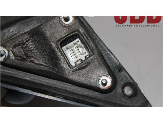 Зеркало электрическое        Dodge Magnum   -  года   