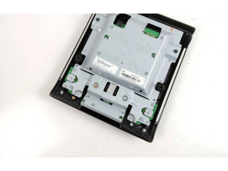 Дисплей    84348912, 898912AA80800903   Cadillac Escalade