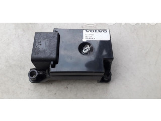 Блок управления 31324131   Volvo XC90