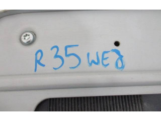 Звукоусилитель 68248754AB   Jeep Grand Cherokee