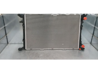 Радиатор охлаждающей жидкости    8K0121251L   Audi A6 S6 C7 4G