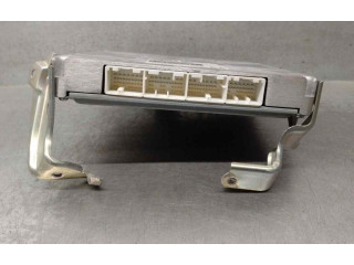 Блок управления двигателя 8966102A62, MB1758009340   Toyota Corolla Verso E121