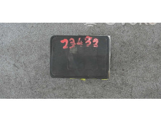 Блок АБС 476608796R, 476605737R Dacia Lodgy - года