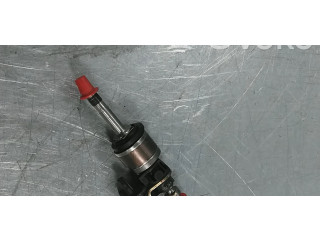 Форсунка 05C036, 0261500443    Volkswagen Golf VIII  DLAA 