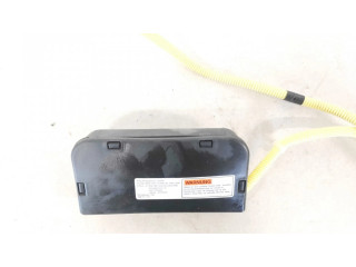 Подушка безопасности в сиденье 78000sjdg81000 Honda FR-V