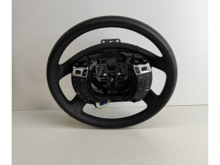 Руль Citroen C5  2008 - 2016 года 4109KV      